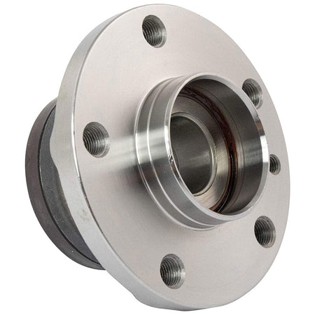 Ram Promaster City Wheel Bearing Hub Assembly 2015-2022 Rear 512577