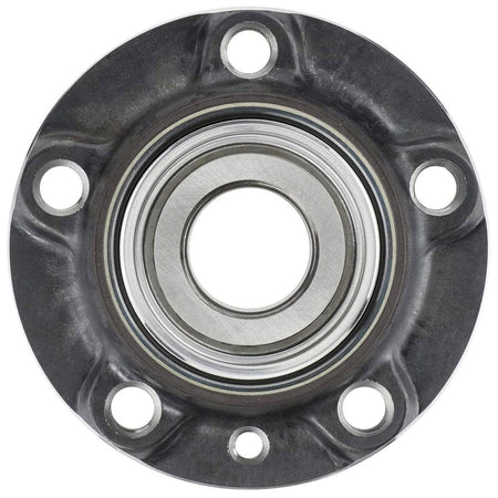 Ram Promaster City Wheel Bearing Hub Assembly 2015-2022 Rear 512577
