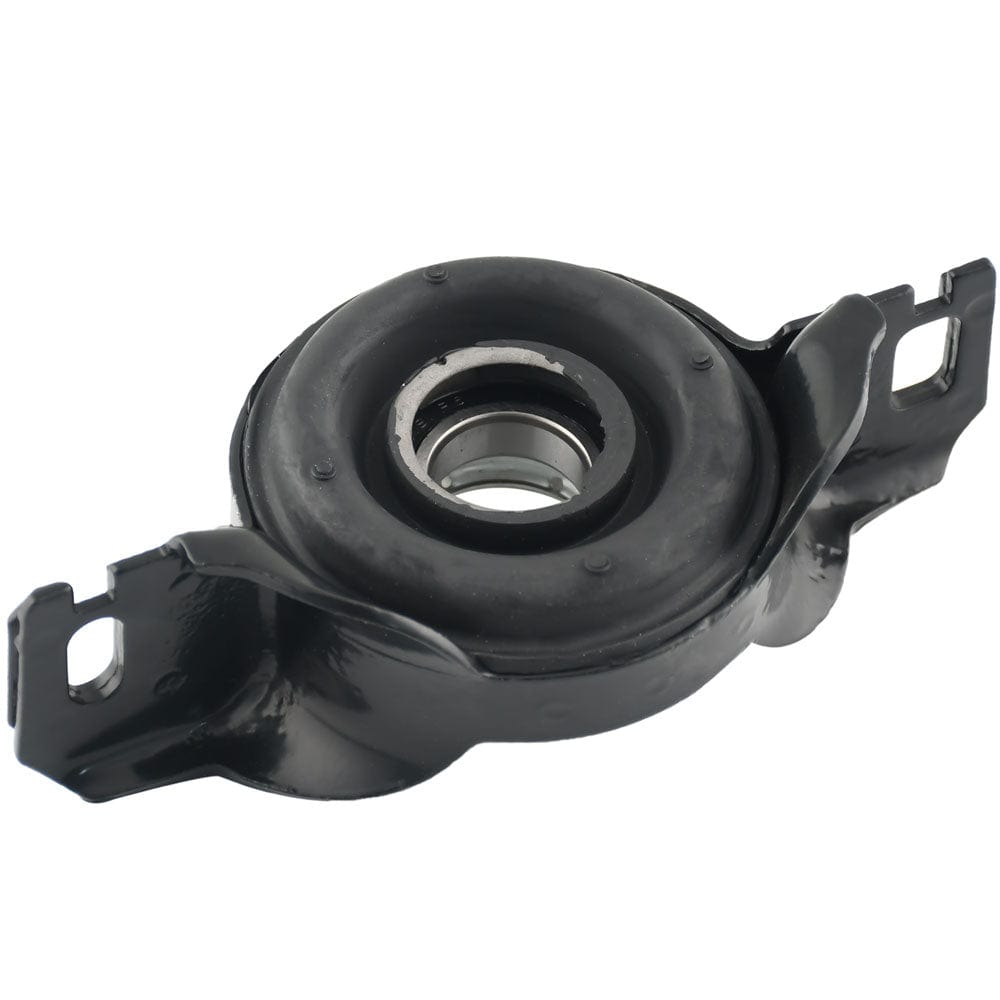 Rear Driveshaft Center Support Bearing Fits for Lexus RX300 RX330 RX350 RX450H GS430 LS430 SC430, Toyota Sienna Sequoia Center Support Assembly