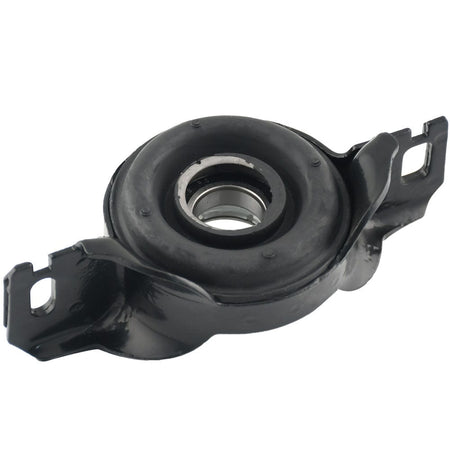 Rear Driveshaft Center Support Bearing Fits for Lexus RX300 RX330 RX350 RX450H GS430 LS430 SC430, Toyota Sienna Sequoia Center Support Assembly