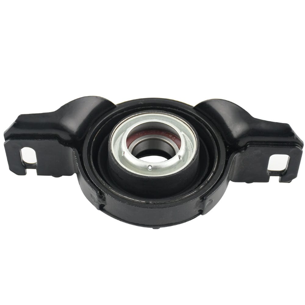 Rear Driveshaft Center Support Bearing Fits for Lexus RX300 RX330 RX350 RX450H GS430 LS430 SC430, Toyota Sienna Sequoia Center Support Assembly