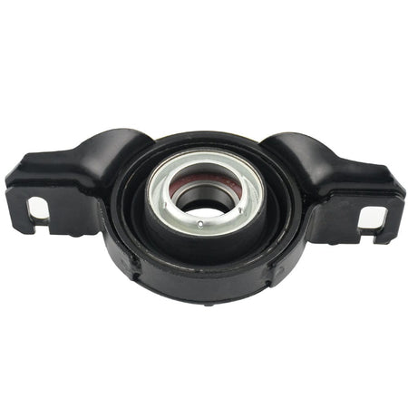 Rear Driveshaft Center Support Bearing Fits for Lexus RX300 RX330 RX350 RX450H GS430 LS430 SC430, Toyota Sienna Sequoia Center Support Assembly