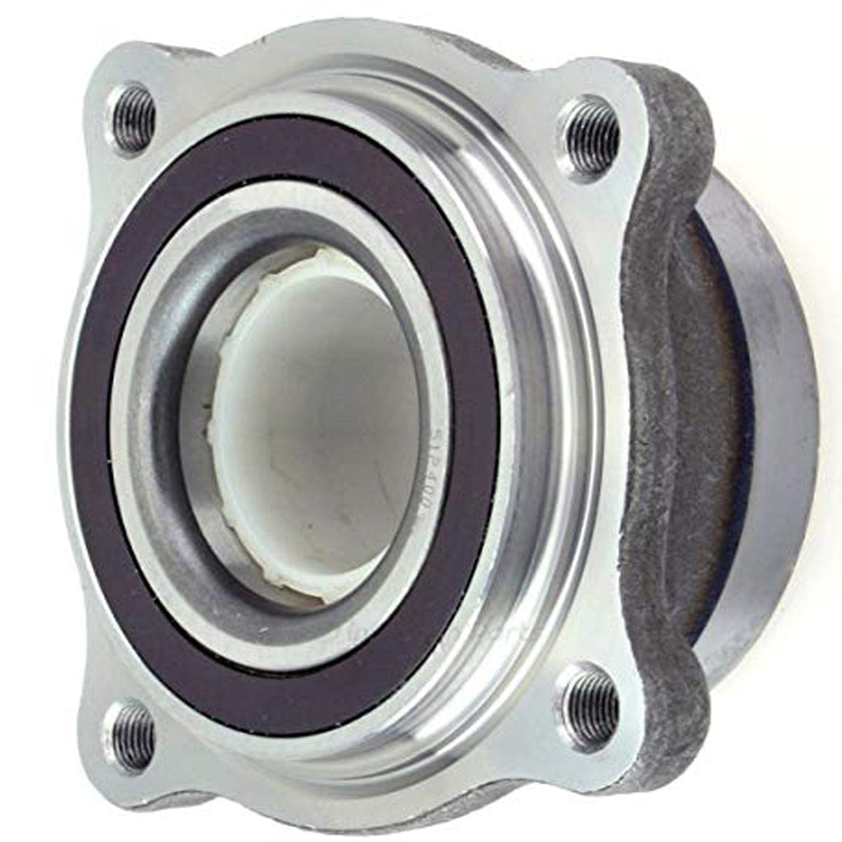 Rear Left or Right side Wheel Hub Bearings for Toyota Sequoia 2008 2009-19
