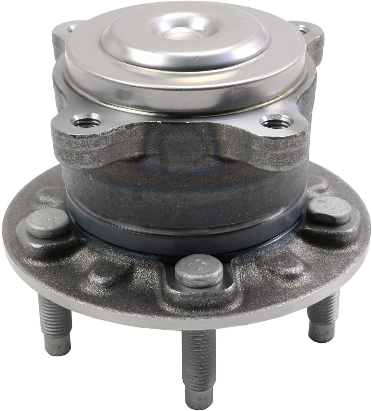 Rear Left Or Right Wheel Bearing & Hub For Chevrolet Volt Bolt EV wheel bearing