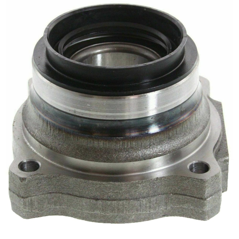 Rear Right Side Wheel Bearing Fits 2005-17 Toyota Tacoma 4X4 4WD & 2WD