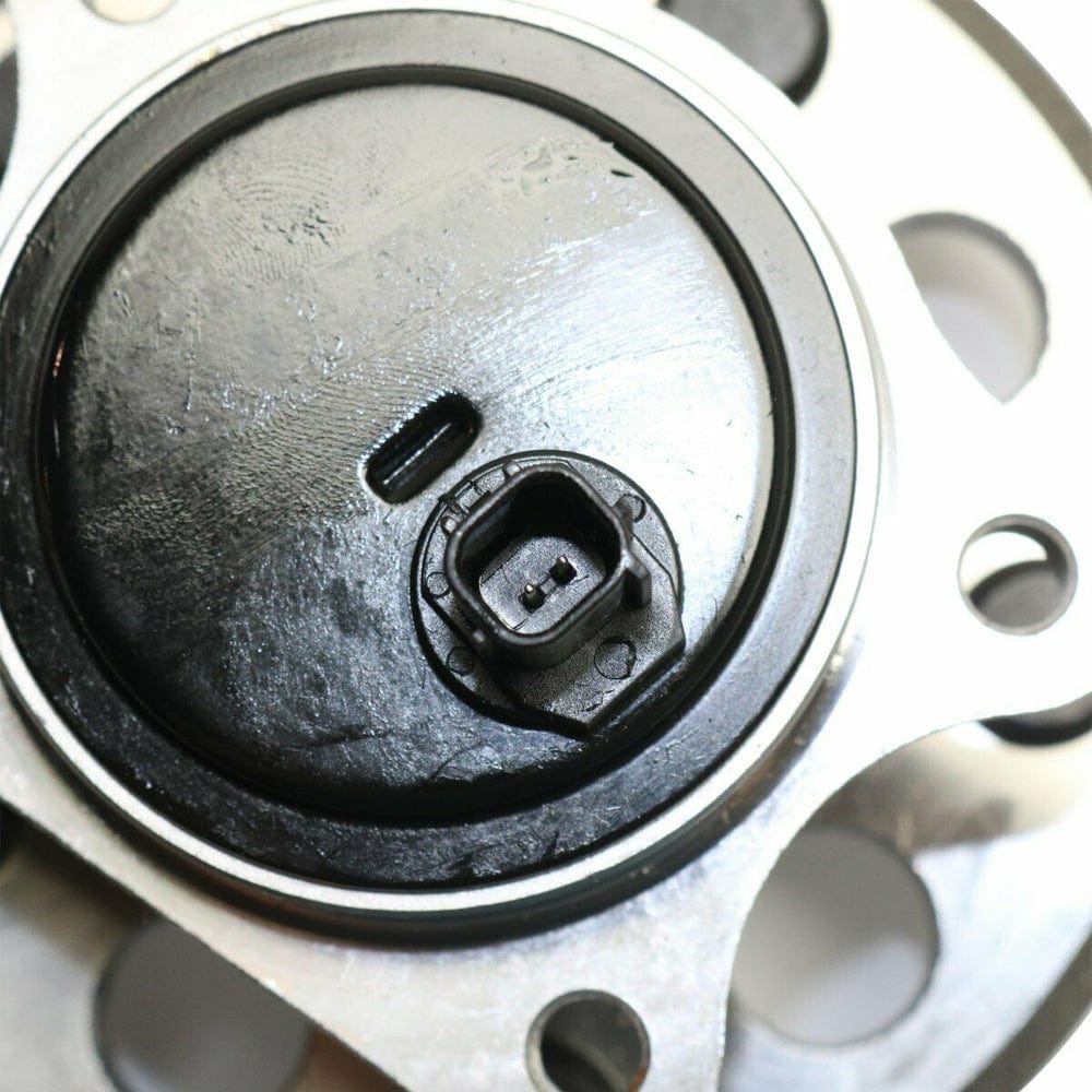 Rear Right Wheel Bearing & Hub Assembly for Toyota Avalon 2013-18 Camry 2012-17