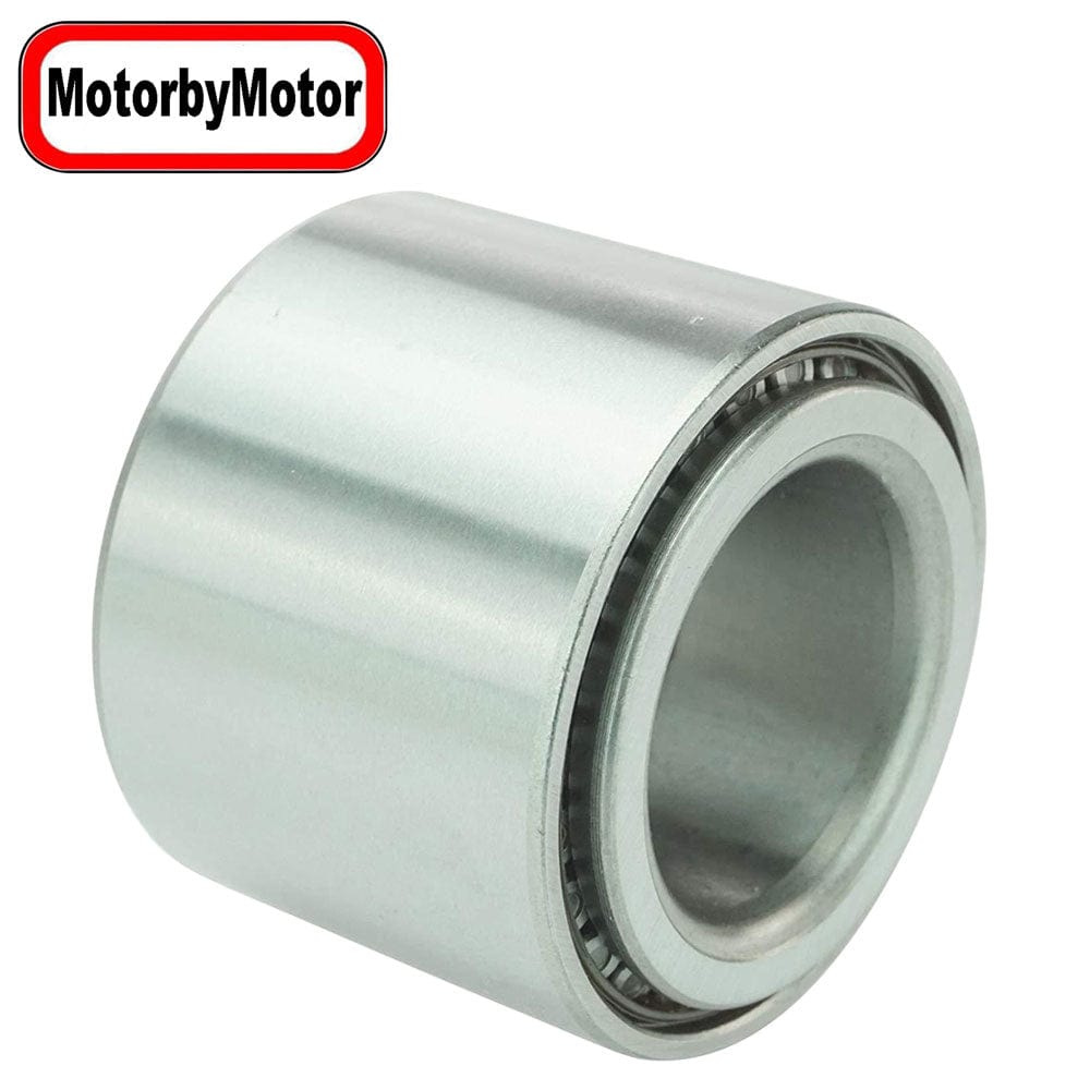 Rear Wheel Bearing Fit 2005 SAAB 9-2X, 1998-2008 Subaru Forester, 1993-2007 Subaru Impreza, 1990-1999 Subaru Legacy Wheel Hub AWD, 513248