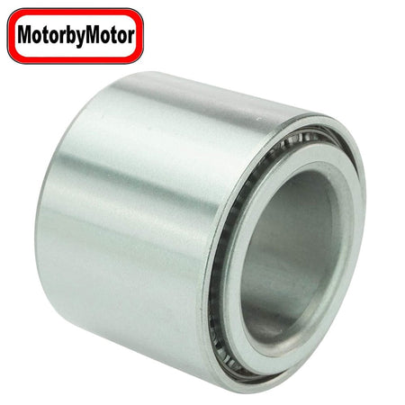 Rear Wheel Bearing Fit 2005 SAAB 9-2X, 1998-2008 Subaru Forester, 1993-2007 Subaru Impreza, 1990-1999 Subaru Legacy Wheel Hub AWD, 513248