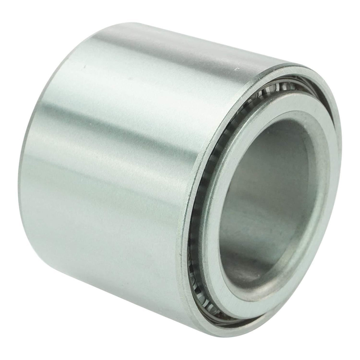 Rear Wheel Bearing Fit 2005 SAAB 9-2X, 1998-2008 Subaru Forester, 1993-2007 Subaru Impreza, 1990-1999 Subaru Legacy Wheel Hub AWD, 513248