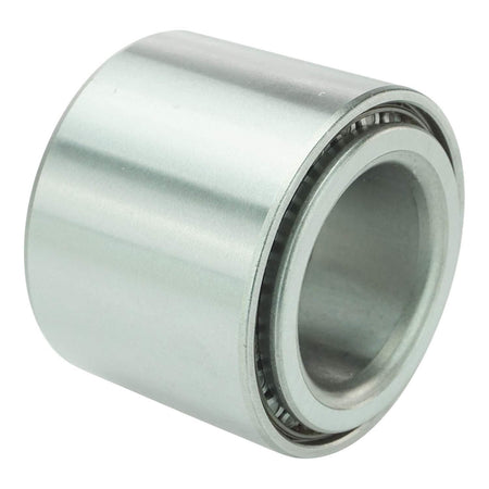 Rear Wheel Bearing Fit 2005 SAAB 9-2X, 1998-2008 Subaru Forester, 1993-2007 Subaru Impreza, 1990-1999 Subaru Legacy Wheel Hub AWD, 513248