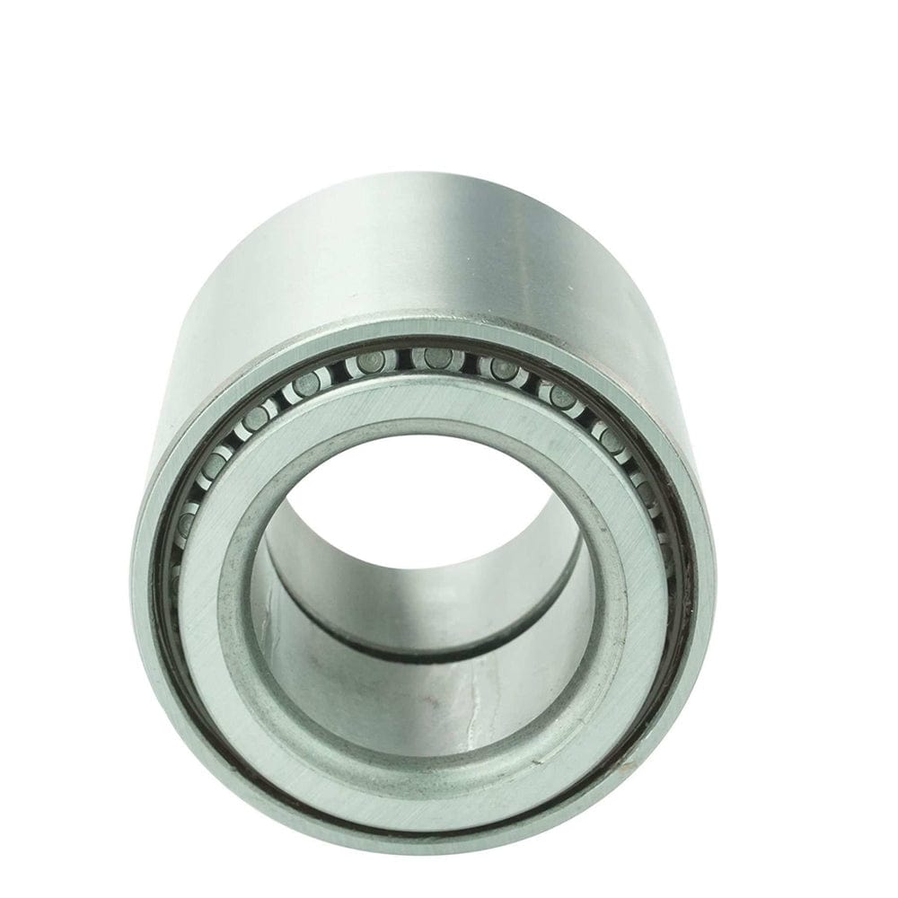 Rear Wheel Bearing Fit 2005 SAAB 9-2X, 1998-2008 Subaru Forester, 1993-2007 Subaru Impreza, 1990-1999 Subaru Legacy Wheel Hub AWD, 513248