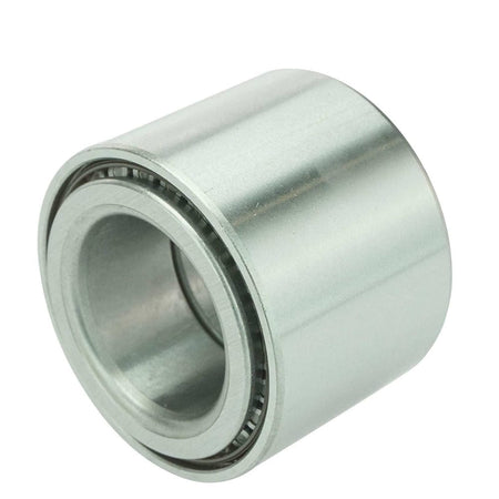 Rear Wheel Bearing Fit 2005 SAAB 9-2X, 1998-2008 Subaru Forester, 1993-2007 Subaru Impreza, 1990-1999 Subaru Legacy Wheel Hub AWD, 513248