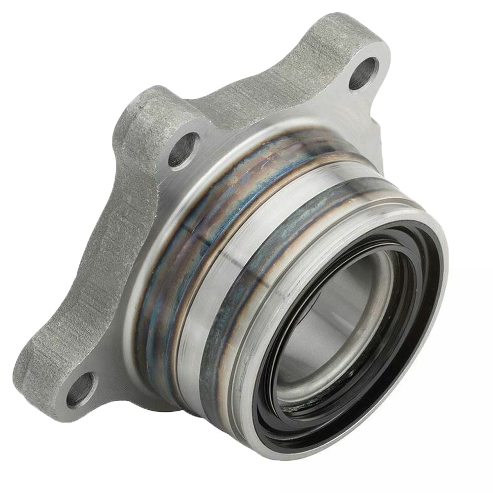 Rear Wheel Bearing Fit 2007-2019 Toyota Tundra Wheel Hub Right Side, 2WD 4WD, 512351