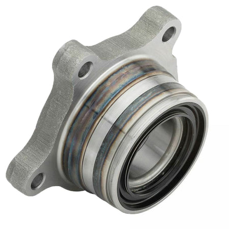 Rear Wheel Bearing Fit 2007-2019 Toyota Tundra Wheel Hub Right Side, 2WD 4WD, 512351