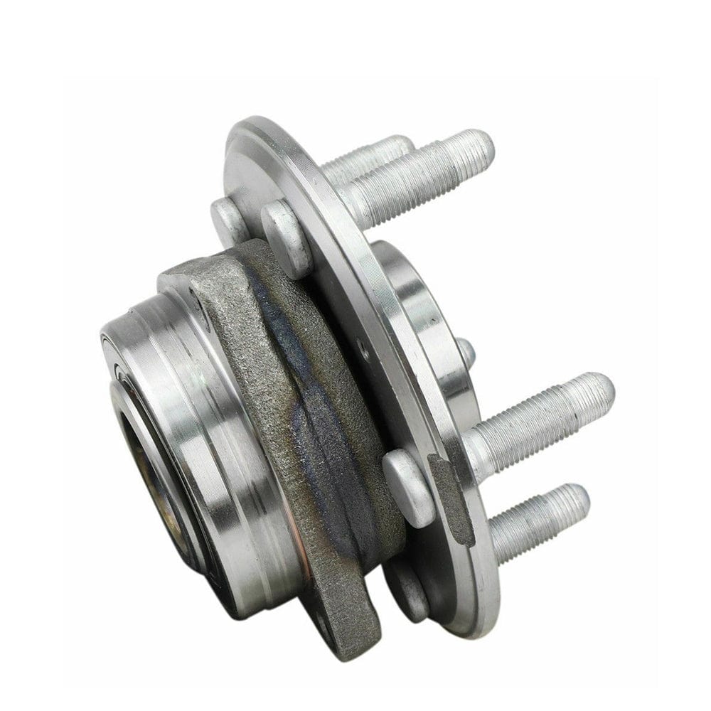 Rear Wheel Bearing Fit 2009-2015 Cadillac CTS, 2012-2015 Chevrolet Camaro Wheel Hub w/ABS,5 Lugs, 513281
