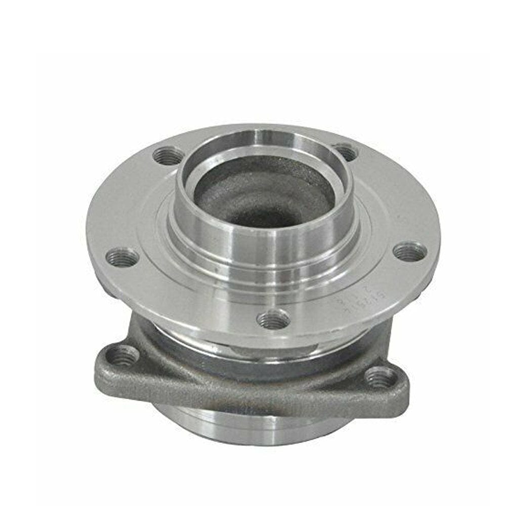 Rear wheel bearing hub 512514 for Chrysler 200 Jeep Cherokee 2pcs