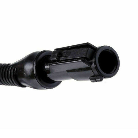 Rear Wheel Bearing & Hub Fits 2007-2010 Ford Expedition Lincoln Navigator