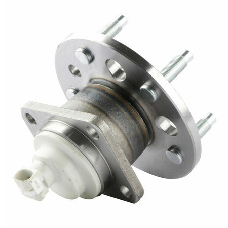 Rear Wheel Hub and Bearings Fits Chevy Impala Venture Pontiac Grand Prix 512357
