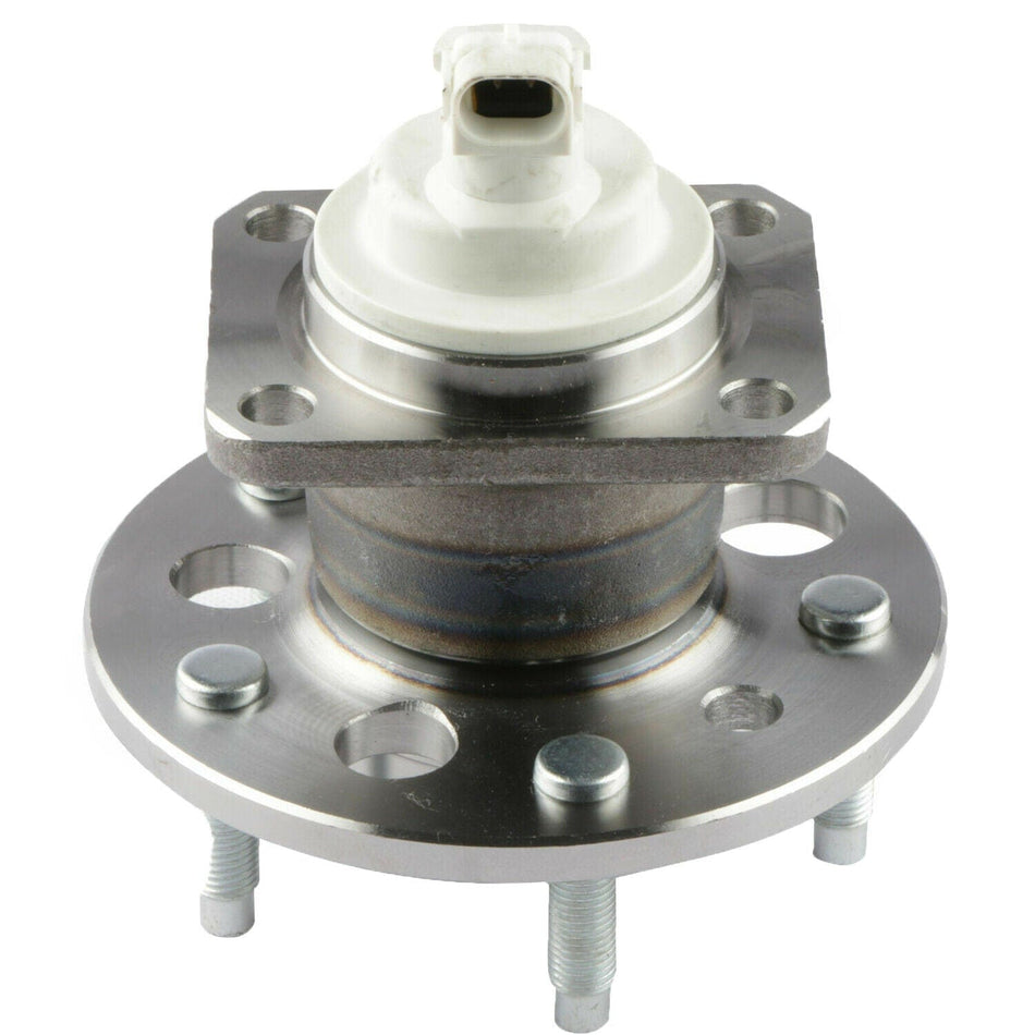Rear Wheel Hub and Bearings Fits Chevy Impala Venture Pontiac Grand Prix 512357