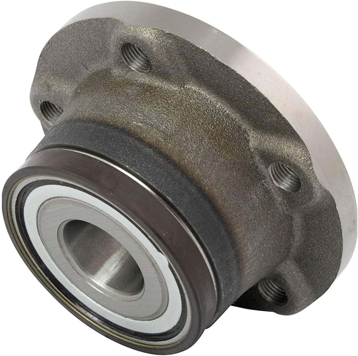 Rear Wheel Hub & Bearing Assembly For 2015 2016 2017 18 2019 Ram Promaster City