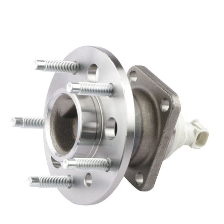 Rear Wheel Hub Bearing for Chevy Impala Allure Montana Lacrosse Terraza Uplander