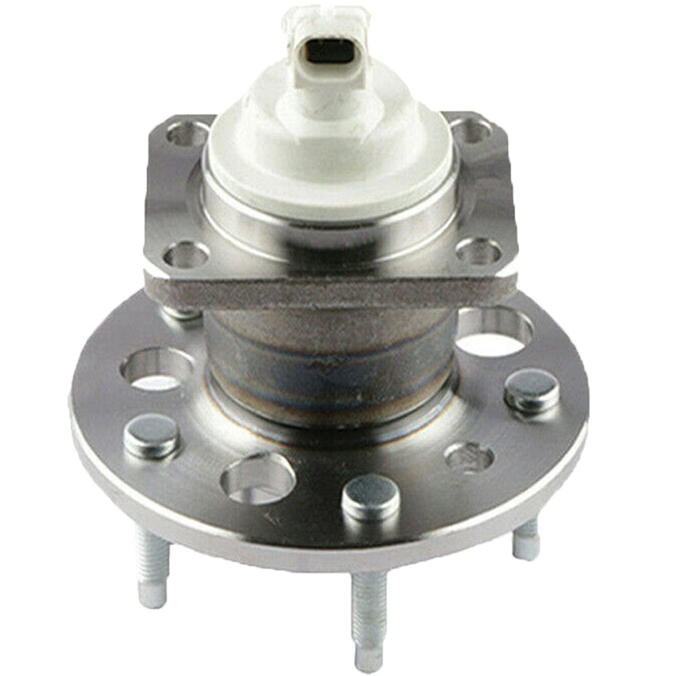 Rear Wheel Hub Bearing for Chevy Impala Allure Montana Lacrosse Terraza Uplander
