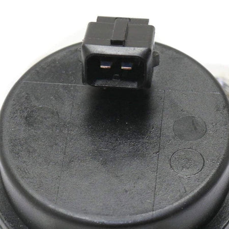 Rear Wheel Hub Driver or Passenger Side for 2010-2013 Kia Forte Koup Forte5 512436