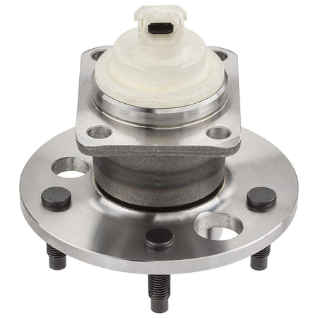 Set Rear Wheel Hub Bearing For Century Regal Monte Carlo Lumina Cutlass Supreme