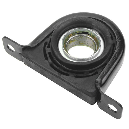 Spicer Driveshaft Kit - Carrier Bearing & U Joint for Ford F250 F350