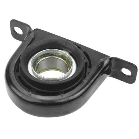 Spicer Driveshaft Kit - Carrier Bearing & U Joint for Ford F250 F350