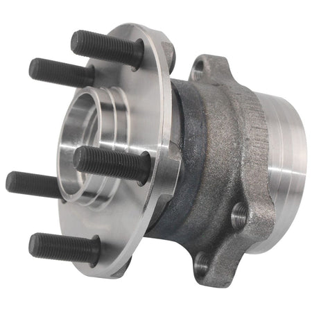 Subaru 512518 Rear Wheel Bearing Hub Assembly - Forester Impreza Crosstrek