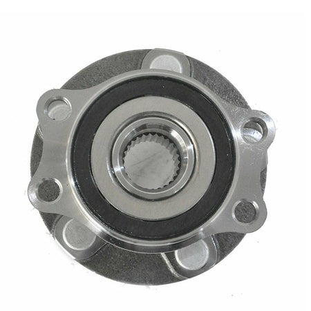 Subaru Crosstrek Rear Wheel Bearing Hub Assembly 2016-2020, 512518
