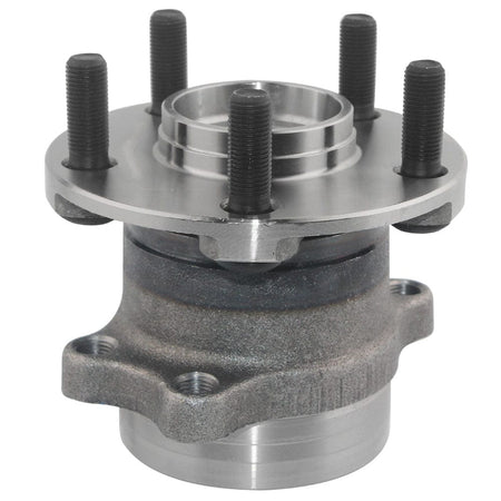 Subaru Crosstrek Rear Wheel Bearing Hub Assembly 2016-2021 512518