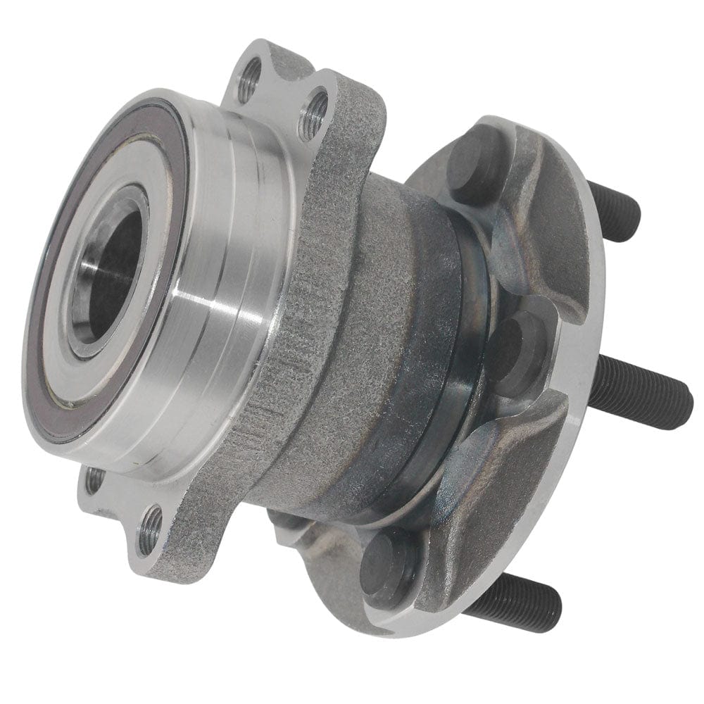 Subaru Crosstrek Rear Wheel Bearing Hub Assembly 2016-2021 512518