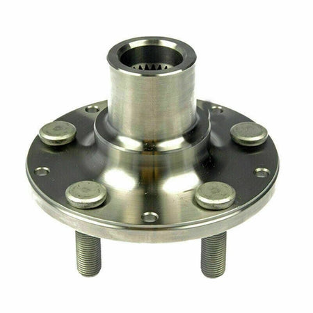 Subaru Front Wheel Hub Assembly Impreza Forester Legacy 930-500 517008
