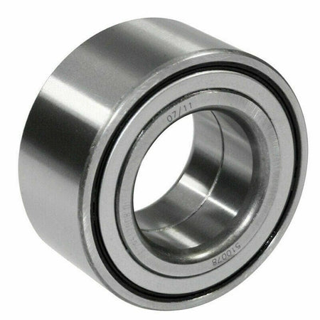 Subaru Front Wheel Hub Assembly Impreza Forester Legacy 930-500 517008