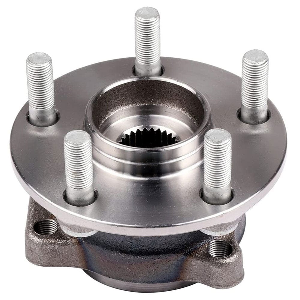 Subaru Legacy Front Wheel Bearing Hub Assembly 513220