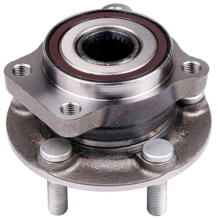 Subaru Legacy Front Wheel Bearing Hub Assembly 513220