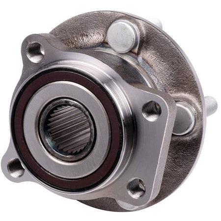 Subaru Legacy Front Wheel Bearing Hub Assembly 513220