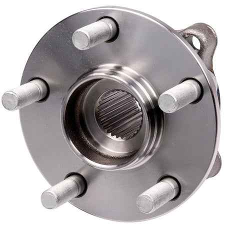 Subaru Legacy Front Wheel Bearing Hub Assembly 513220