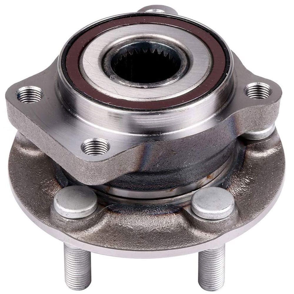 Subaru Outback Front Wheel Bearing Hub Assembly 513220