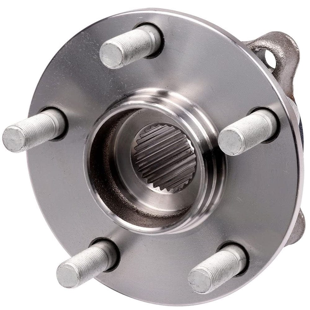 Subaru Outback Front Wheel Bearing Hub Assembly 513220