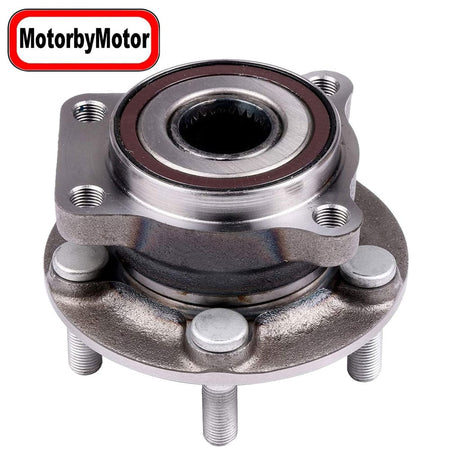 Subaru Outback Front Wheel Bearing Hub Assembly 513220