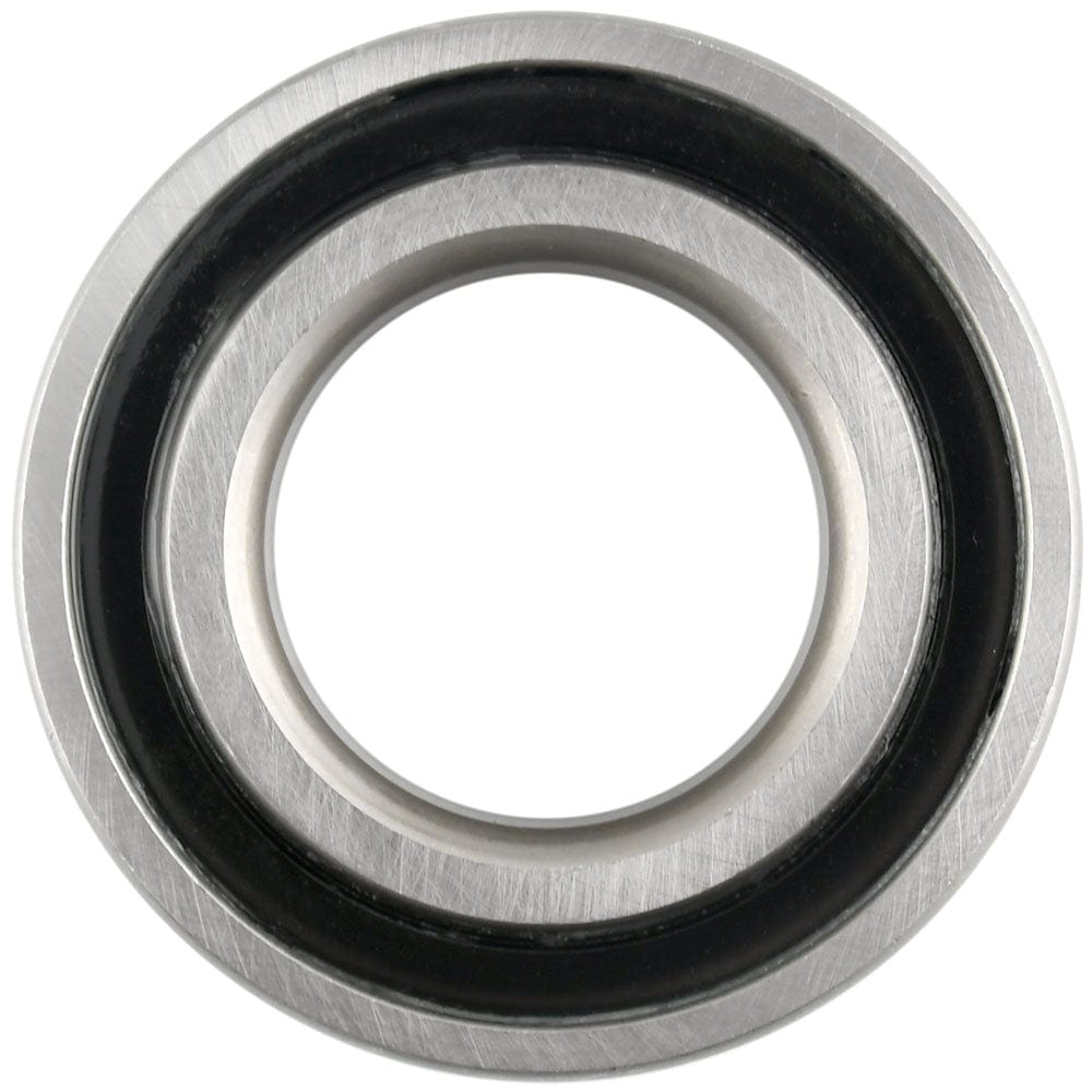 TIMEKN 510078 Front Wheel Ball Bearing Kia Spectra Hyundai Elantra Tiburon