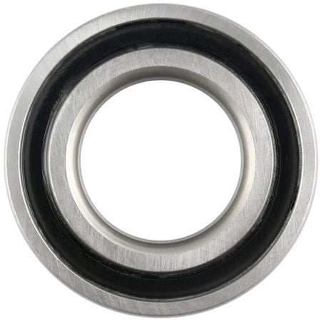 TIMEKN 510078 Front Wheel Ball Bearing Kia Spectra Hyundai Elantra Tiburon