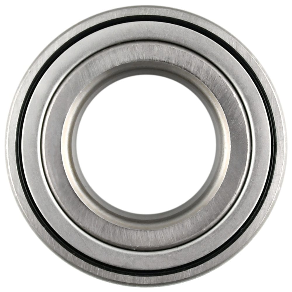 Timken 510010 Front Wheel Ball Bearing Ford Fusion Jaguar XKR Mazda 3 Mercury Milan 2pcs