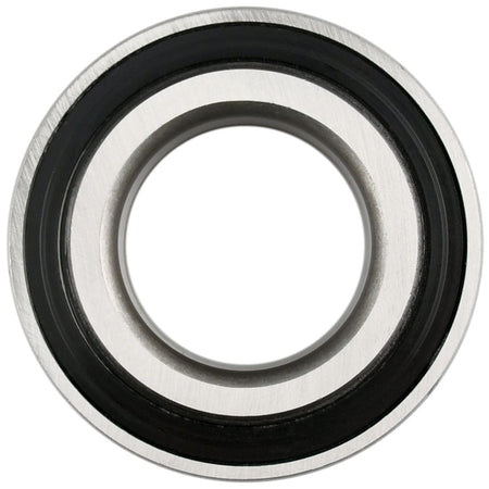 Timken 510029 Rear Wheel Ball Bearing Mercury Mystique Volvo S40 V40 Ford Contour