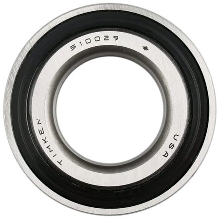 Timken 510029 Rear Wheel Ball Bearing Mercury Mystique Volvo S40 V40 Ford Contour