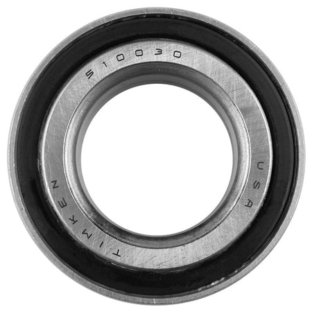 Timken 510030 Front Wheel Ball Bearing 2003 2004 2005 Honda Civic EX 2PCS