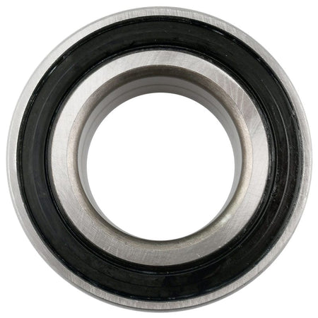 Timken 510034 Front wheel Ball Bearing Hyundai Azera Kia Magentis Dodge Stealth